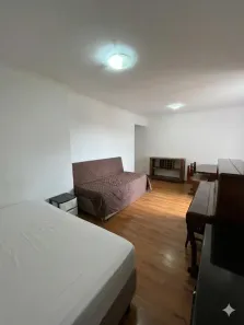 Apartamento com 3 Quartos à venda, 71m² no Jardim Luanda, São Paulo