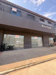 Prédio Comercial para alugar, 229m² no Piratininga, Niterói