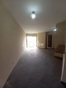 Apartamento com 3 Quartos para alugar, 80m² no Mooca, São Paulo