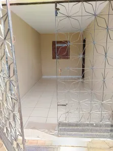 Casa com 2 Quartos à venda, 10m² no Alpes Suiços, Gravatá