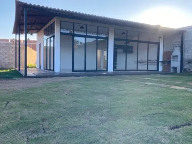 Ponto Comercial à venda, 420m² no Bom Pastor, Juiz de Fora