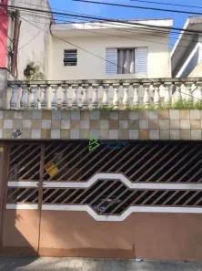 Casa com 3 Quartos à venda, 150m² no Jardim Santa Lucrécia, São Paulo