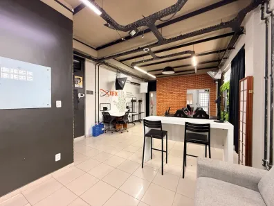 Prédio Comercial com 5 Quartos à venda, 309m² no Souza, Belém