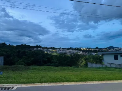 Lote/Terreno à venda, 360m² no Jardins Nápoles, Senador Canedo