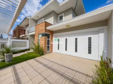 Sobrado com 2 Quartos à venda, 148m² no Estância Velha, Canoas