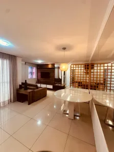 Apartamento com 2 Quartos à venda, 78m² no Calhau, São Luís