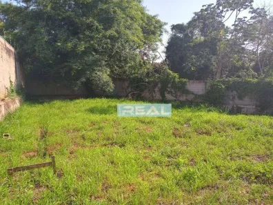 Lote/Terreno à venda, 419m² no São Luiz, Paulínia