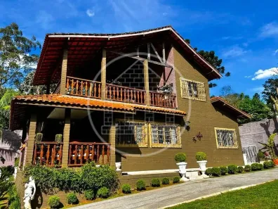 Sobrado com 3 Quartos à venda, 169m² no Jardim das Palmeiras (Zona Sul), São Paulo