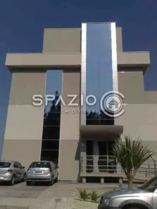 Sala Comercial com 10 Quartos para alugar, 282m² no Loteamento Alphaville Campinas, Campinas