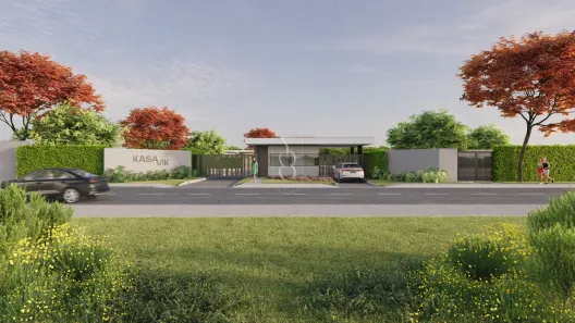 Lote/Terreno à venda, 120m² no Cidade Industrial, Curitiba