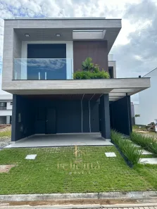 Casa com 3 Quartos à venda, 187m² no Beira Rio, Biguaçu