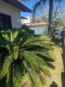 Lote/Terreno à venda, 620m² no Santa Mônica, Florianópolis