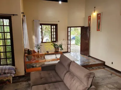 Casa com 3 Quartos à venda, 265m² no Santo Antônio, Joinville