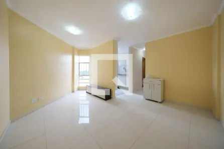 Apartamento com 2 Quartos à venda, 55m² no Vila Aricanduva, São Paulo