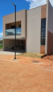 Lote/Terreno à venda, 140m² no Chácaras Mussahiro, Londrina