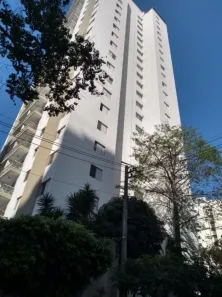 Apartamento com 3 Quartos à venda, 82m² no Parque Residencial Julia, São Paulo