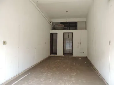 Ponto Comercial para alugar, 33m² no Interlagos, Divinópolis