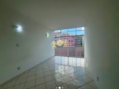 Apartamento com 1 Quarto à venda, 27m² no República, São Paulo