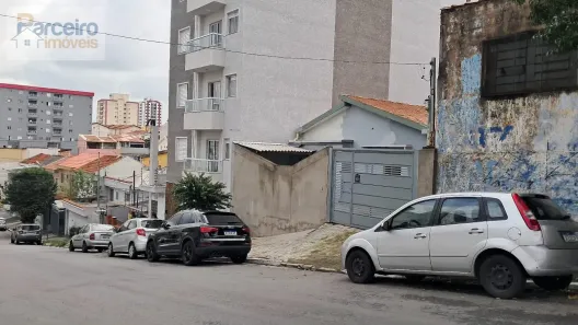 Lote/Terreno à venda, 85m² no Vila Aricanduva, São Paulo