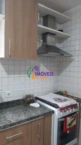 Sobrado com 2 Quartos à venda, 150m² no Vila Santa Catarina, São Paulo