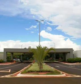 Lote/Terreno à venda, 480m² no Nova Uberlândia, Uberlândia