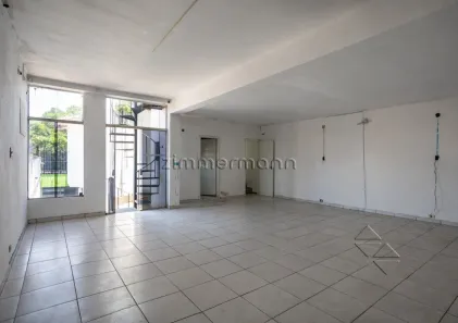 Imóvel Comercial para alugar, 300m² no Sumaré, São Paulo