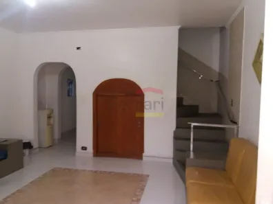 Prédio Comercial à venda, 172m² no Tucuruvi, São Paulo