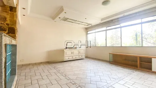 Apartamento com 3 Quartos à venda, 111m² no Pinheiros, São Paulo