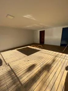 Imóvel Comercial com 8 Quartos à venda, 250m² no Centro, Piracicaba