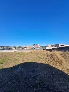 Lote/Terreno à venda, 528m² no Estrela, Ponta Grossa