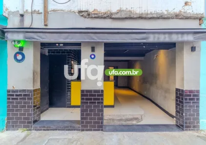 Sobrado com 2 Quartos para alugar, 90m² no Perdizes, São Paulo