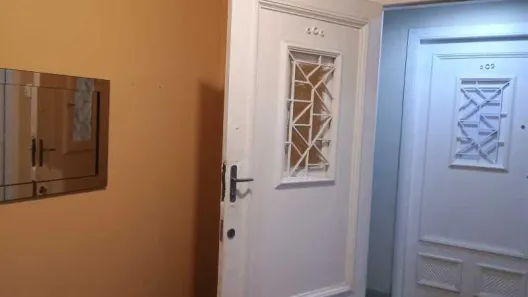 Apartamento com 1 Quarto à venda, 35m² no Copacabana, Rio de Janeiro