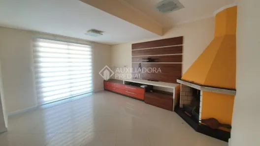 Sobrado com 3 Quartos à venda, 224m² no Santa Lúcia, Caxias do Sul