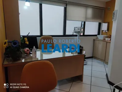 Sala Comercial à venda, 100m² no Perdizes, São Paulo