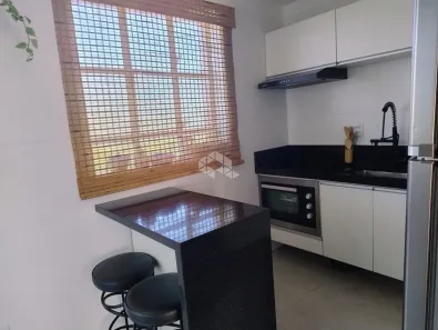 Apartamento com 2 Quartos à venda, 66m² no Nossa Senhora das Graças, Canoas
