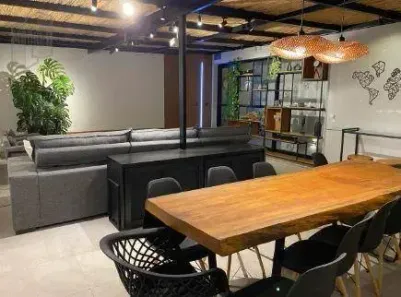 Cobertura com 3 Quartos à venda, 240m² no Sumaré, São Paulo