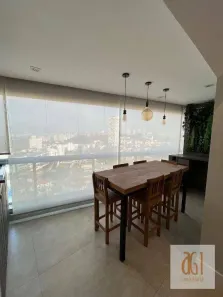 Apartamento com 2 Quartos à venda, 68m² no Vila Ipojuca, São Paulo