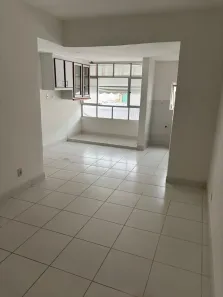 Apartamento com 1 Quarto para alugar, 50m² no Pituba, Salvador