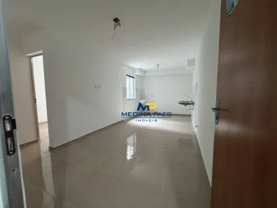 Apartamento com 1 Quarto à venda, 35m² no São Miguel, São Gonçalo