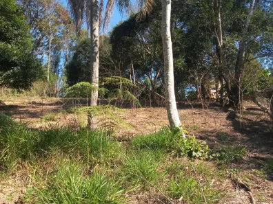 Lote/Terreno à venda, 1060m² no Ibiúna, Ibiúna
