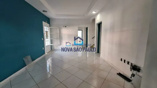 Casa com 4 Quartos à venda, 213m² no Saúde, São Paulo