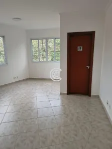 Sala Comercial para alugar, 25m² no Nova Vinhedo, Vinhedo