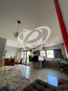 Apartamento com 2 Quartos à venda, 79m² no Bosque da Saúde, São Paulo
