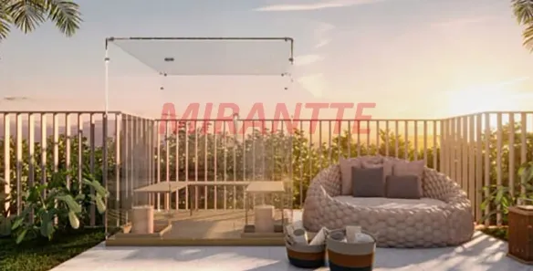 Apartamento com 3 Quartos à venda, 164m² no Higienópolis, São Paulo