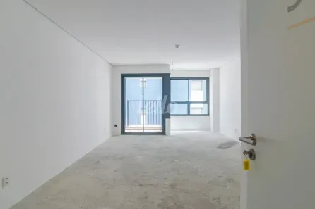 Sala Comercial para alugar, 49m² no Sumarezinho, São Paulo