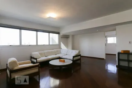Cobertura com 2 Quartos à venda, 175m² no Sumaré, São Paulo