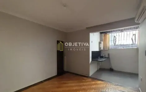 Apartamento com 2 Quartos para alugar, 77m² no Rio Branco, Porto Alegre