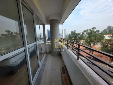 Apartamento com 1 Quarto à venda, 38m² no Butantã, São Paulo