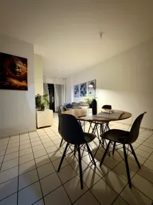 Apartamento com 3 Quartos à venda, 80m² no Jatiúca, Maceió