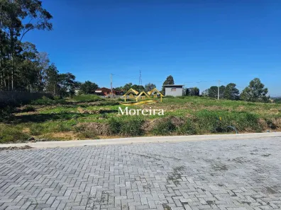 Lote/Terreno à venda, 1000m² no , Mairinque